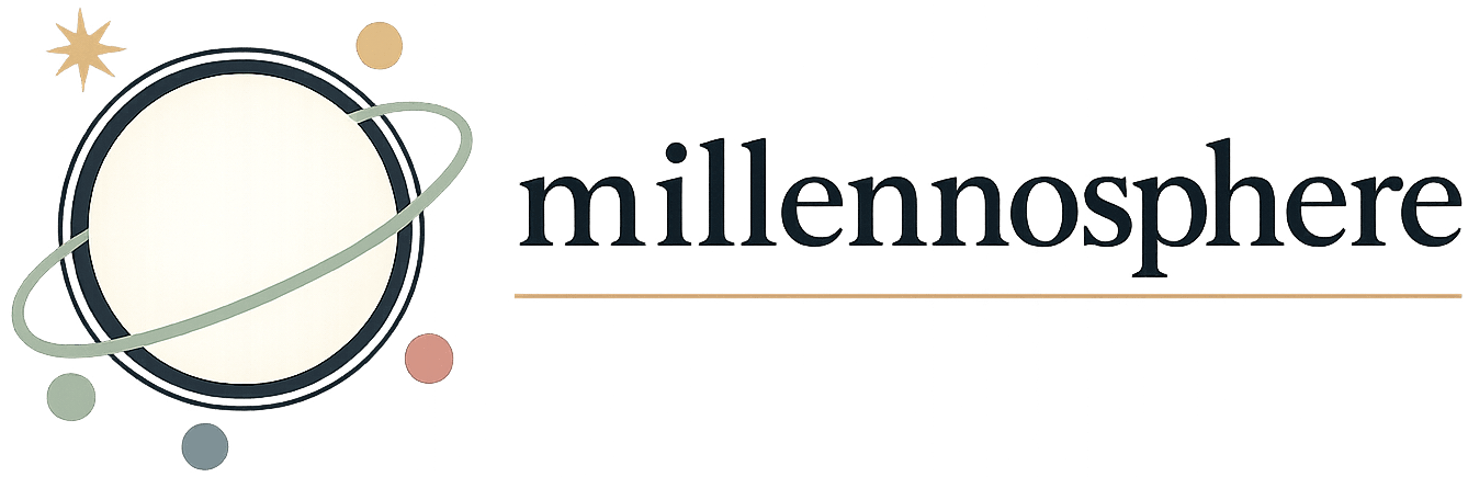 Millennosphere